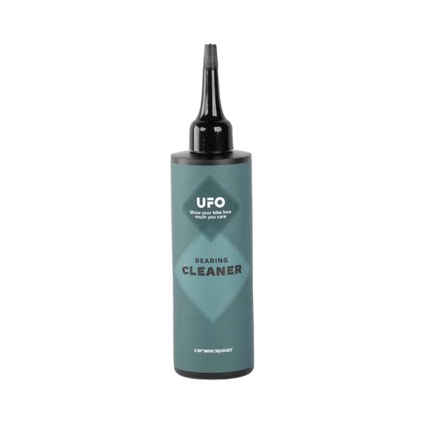 CERAMICSPEED UFO Bearing Cleaner