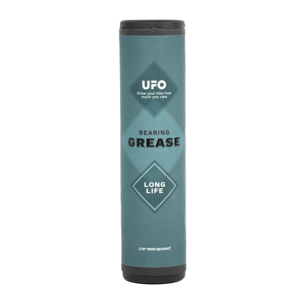 CERAMICSPEED UFO Bearings Long Life Grease