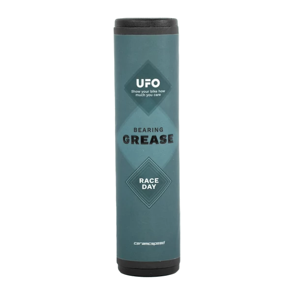 CERAMICSPEED UFO Bearings Race Day Grease