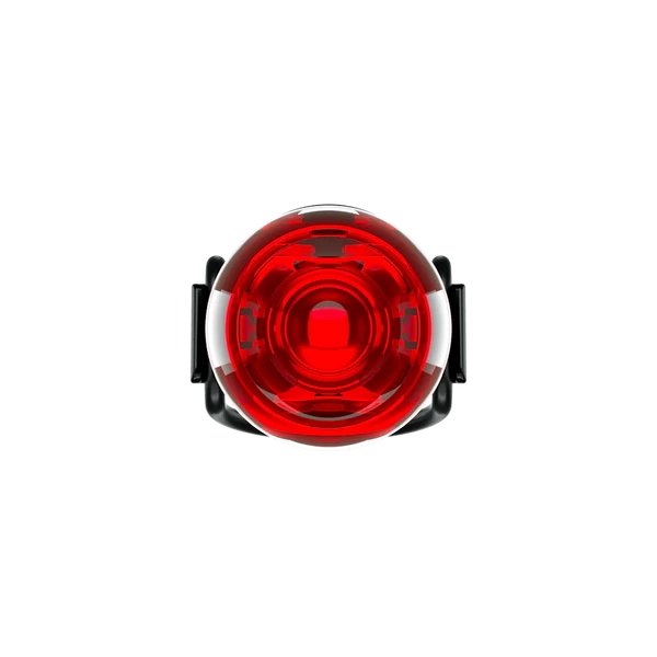 KNOG Plug Rear hátsó lámpa