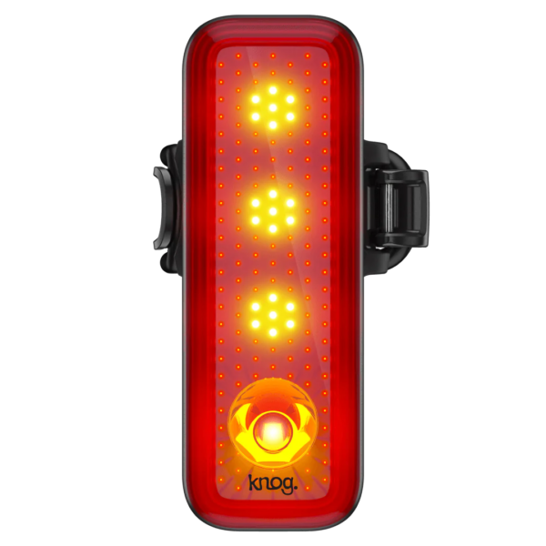 KNOG Blinder R-150 hátsó lámpa