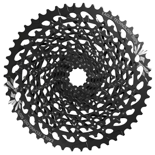 SRAM XG-1275 Eagle fogaskoszorú