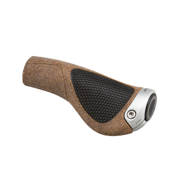 ERGON GP1-L BioKork Rohloff / Nexus markolat