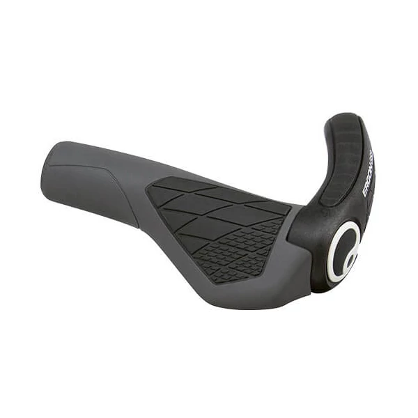 ERGON GS3 markolat