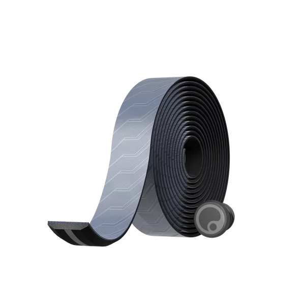 Ergon BT Gravel bandázs