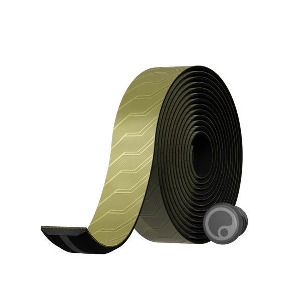 Ergon BT Gravel bandázs