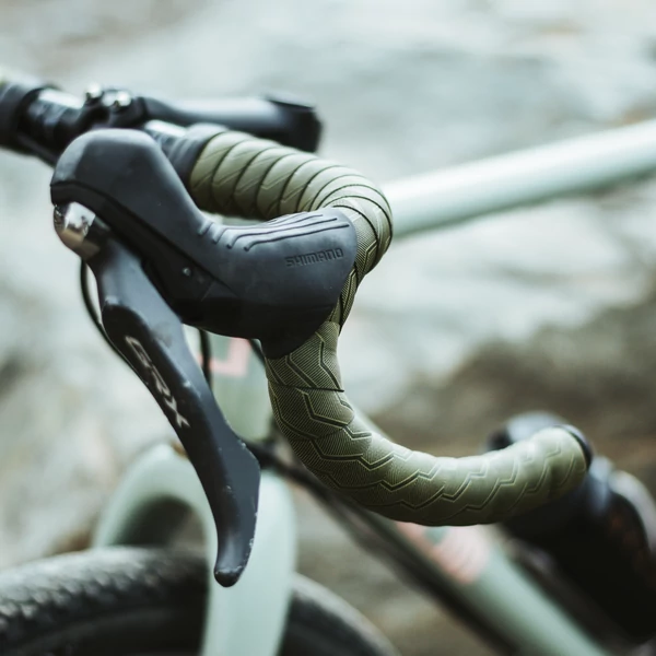 Ergon BT Gravel bandázs