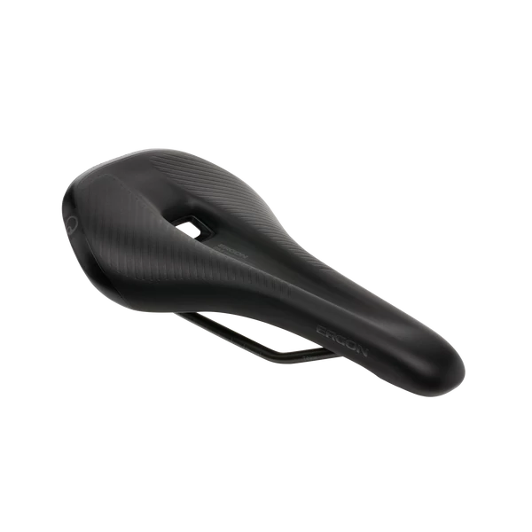 ERGON SM Comp férfi nyereg