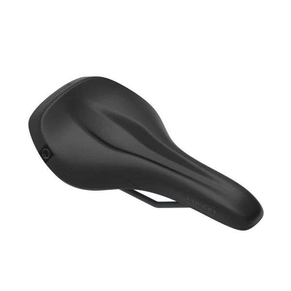 ERGON SM E-mountain Core Prime férfi nyereg
