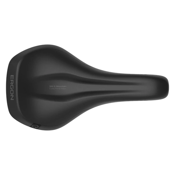 ERGON SM E-mountain Core Prime férfi nyereg