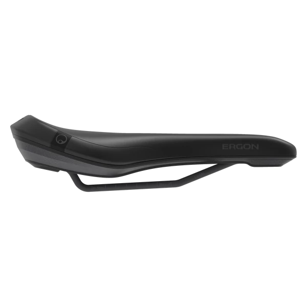 ERGON SM E-mountain Core Prime férfi nyereg