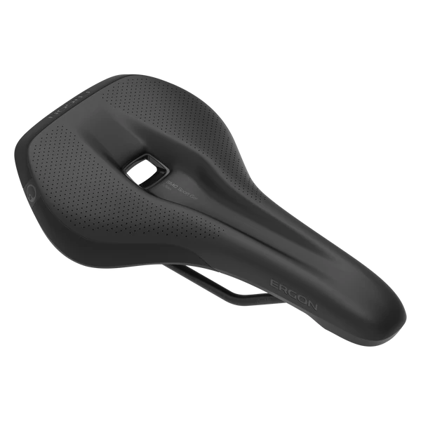 ERGON SMC Sport Gel férfi nyereg