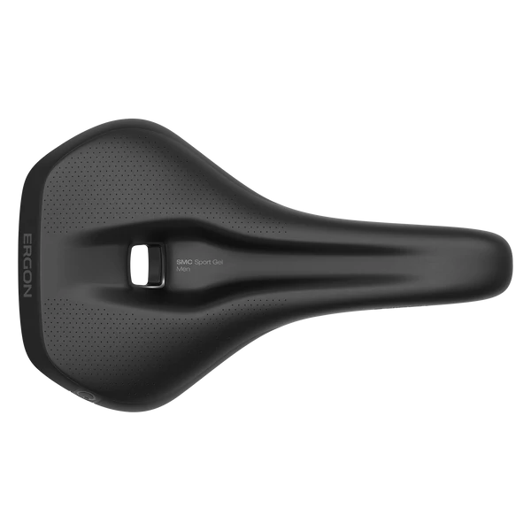 ERGON SMC Sport Gel férfi nyereg