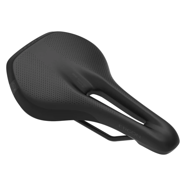 ERGON SMC Sport Gel női nyereg