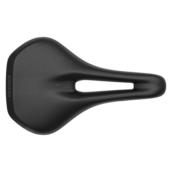 ERGON SMC Sport Gel női nyereg