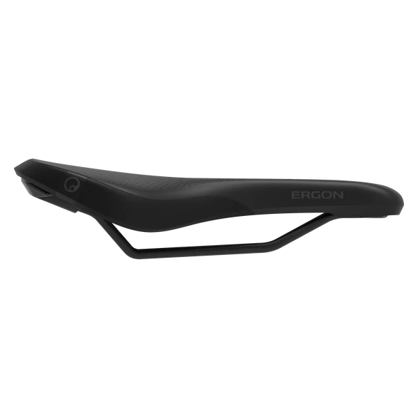 ERGON SMC Sport Gel női nyereg