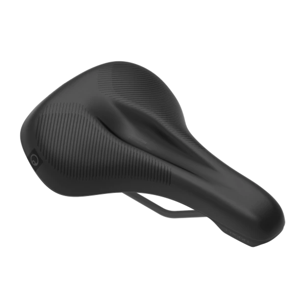 ERGON ST Core EVO férfi nyereg