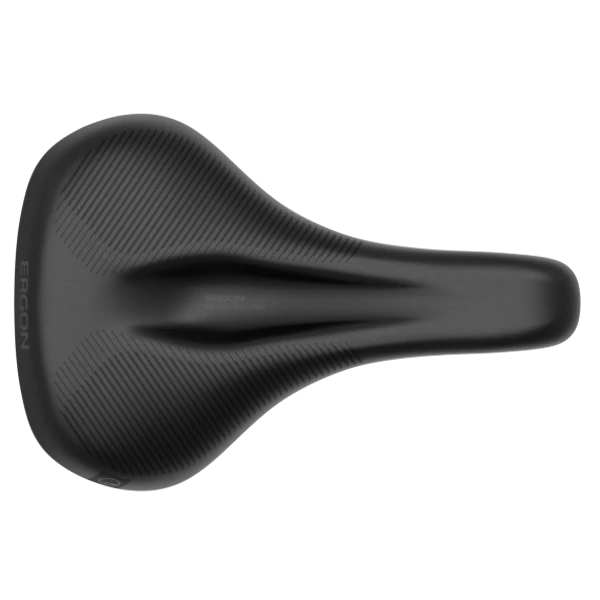 ERGON ST Core EVO férfi nyereg
