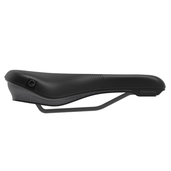 ERGON ST Core EVO férfi nyereg