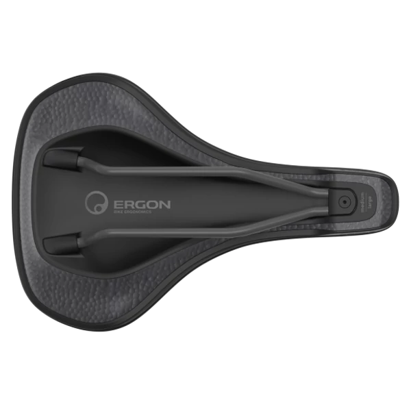 ERGON ST Core EVO férfi nyereg