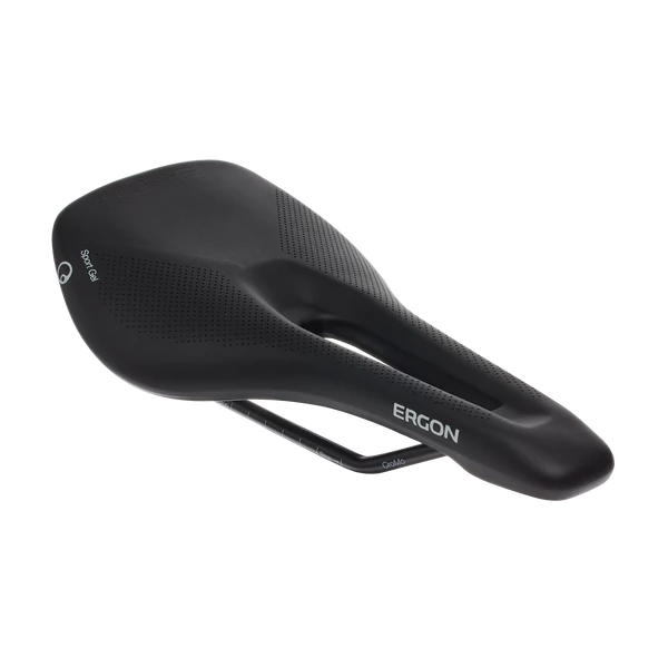 ERGON SR Sport Gel női nyereg