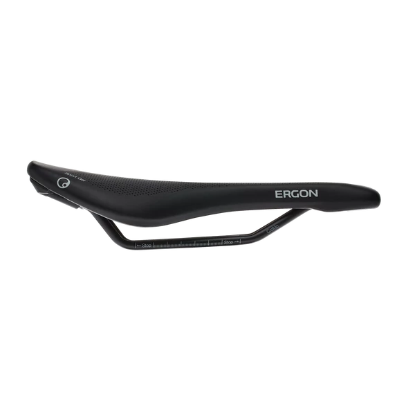 ERGON SR Sport Gel női nyereg