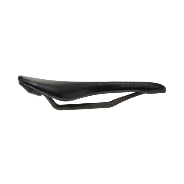 ERGON SR Pro Carbon férfi nyereg