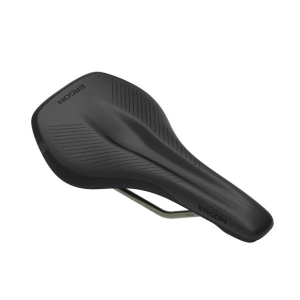 ERGON SR Allroad Core Pro férfi nyereg