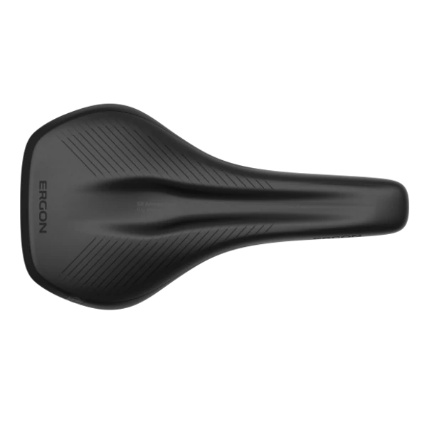 ERGON SR Allroad Core Pro férfi nyereg