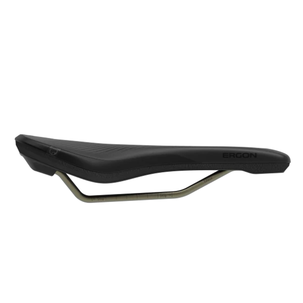 ERGON SR Allroad Core Pro férfi nyereg