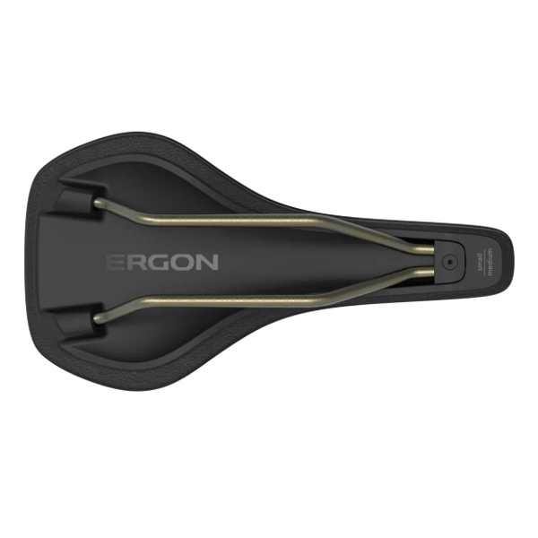 ERGON SR Allroad Core Pro férfi nyereg
