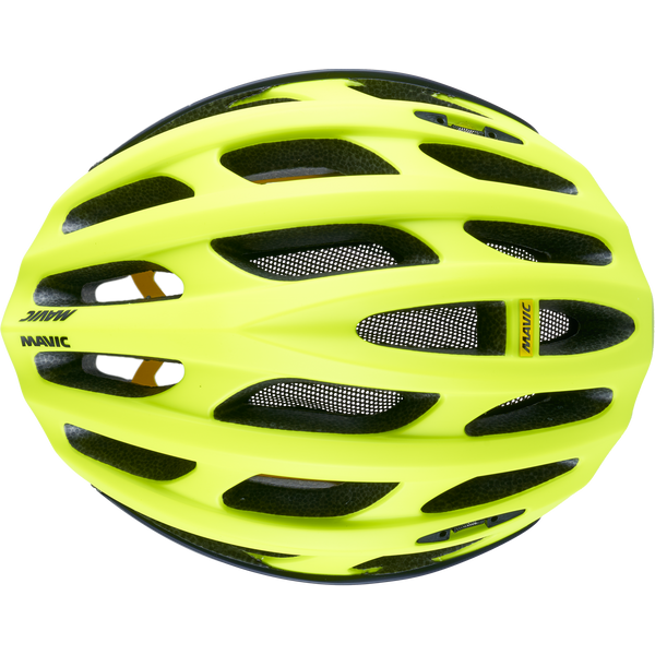MAVIC Syncro SL MIPS bukósisak