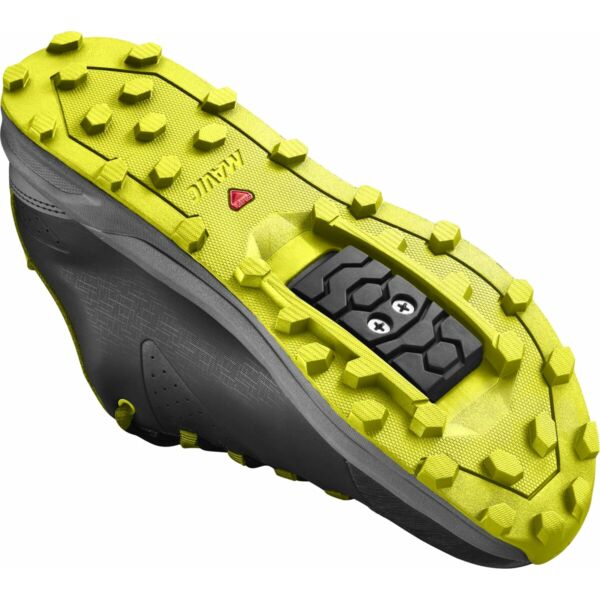 MAVIC XA MTB trail cipő