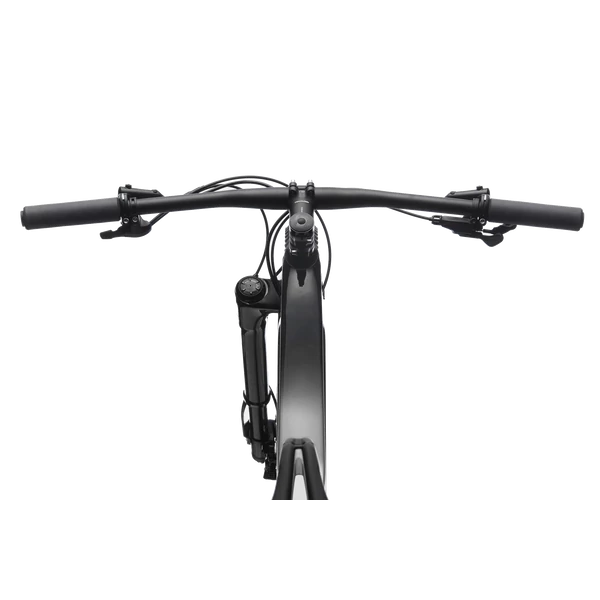 CANNONDALE Scalpel Carbon 3 mtb kerékpár