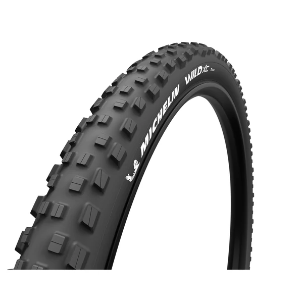 MICHELIN Wild XC 29 x 2.35 Performance Line külső gumi