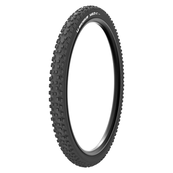 MICHELIN Wild XC 29 x 2.35 Performance Line külső gumi