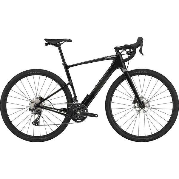CANNONDALE  Topstone Carbon 3 L