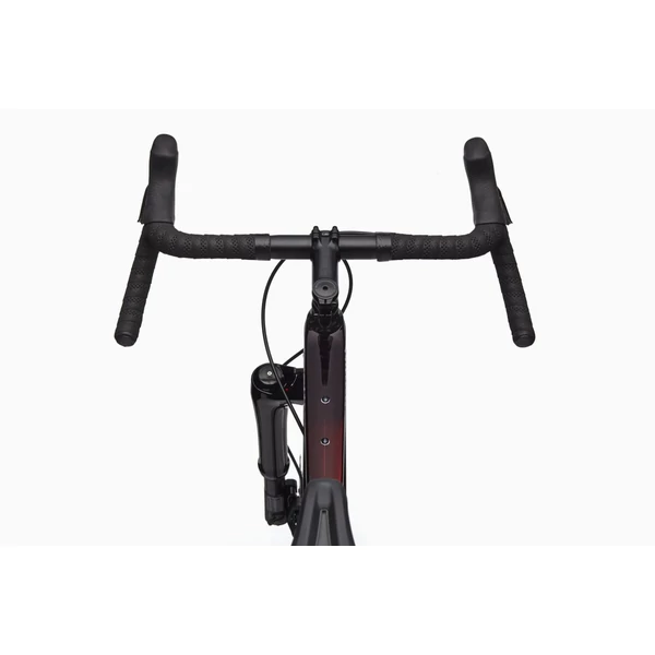 CANNONDALE  Topstone Carbon Lefty 1