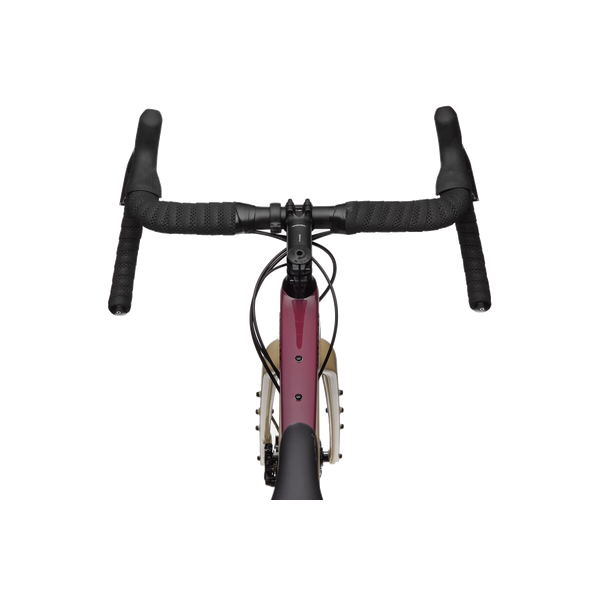 CANNONDALE  Topstone Carbon 3