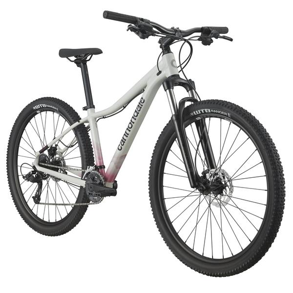 CANNONDALE Trail 27,5/29" 7 női mtb kerékpár
