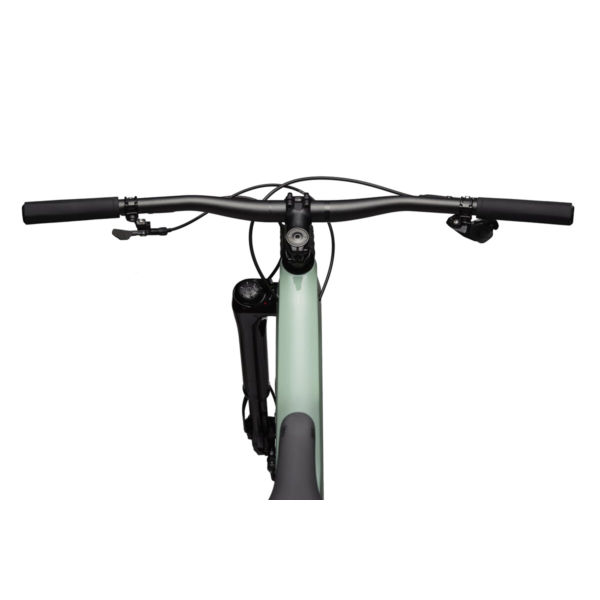 CANNONDALE Scalpel Carbon SE Ultimate mtb kerékpár