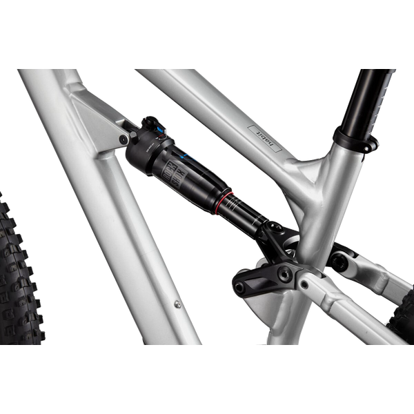 CANNONDALE Habit 3 mtb kerékpár