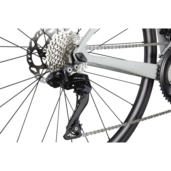 CANNONDALE SuperSix Evo Carbon 3