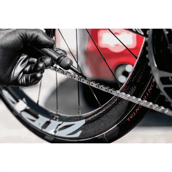 MUC-OFF C3 Dry Ceramic Lube lánckenőanyag 120 ml