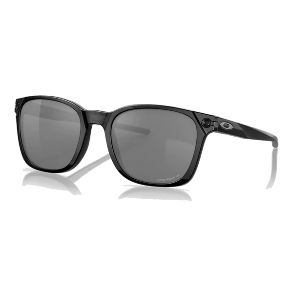 OAKLEY Ojector