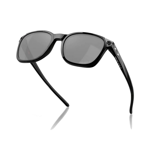 OAKLEY Ojector