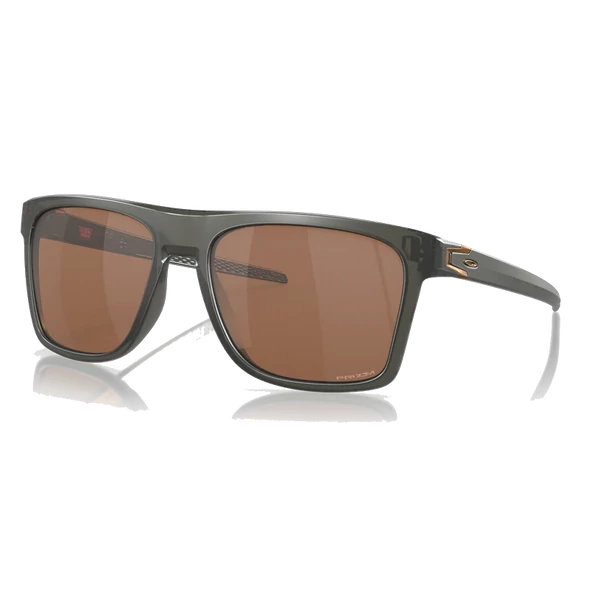 OAKLEY Leffingwell