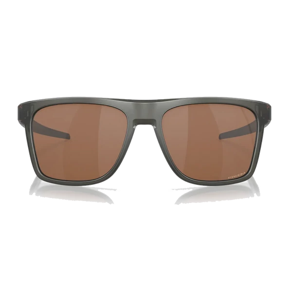 OAKLEY Leffingwell