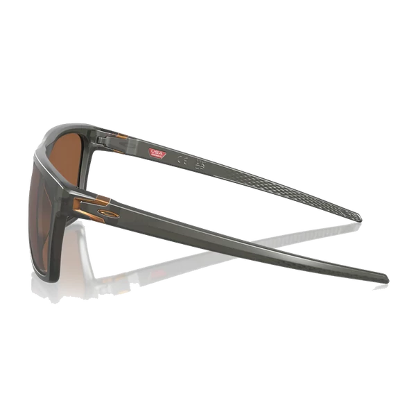 OAKLEY Leffingwell