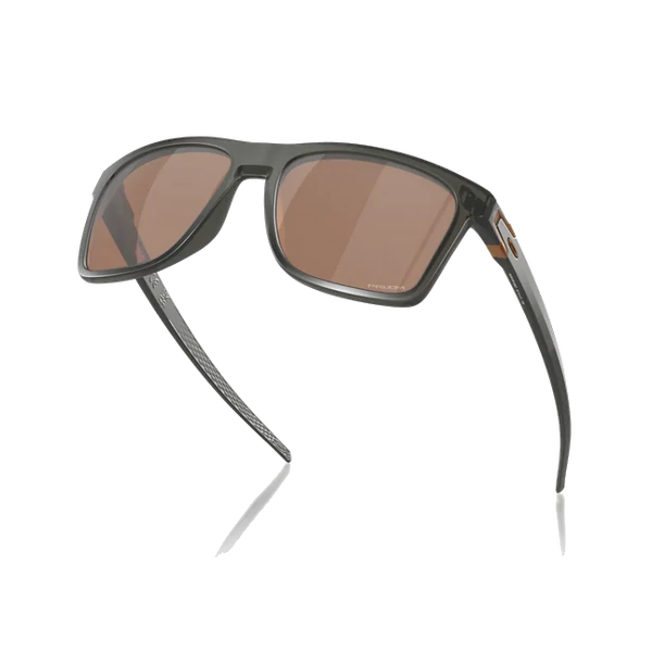 OAKLEY Leffingwell